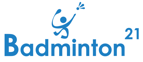 Bienvenue sur le site officiel du club