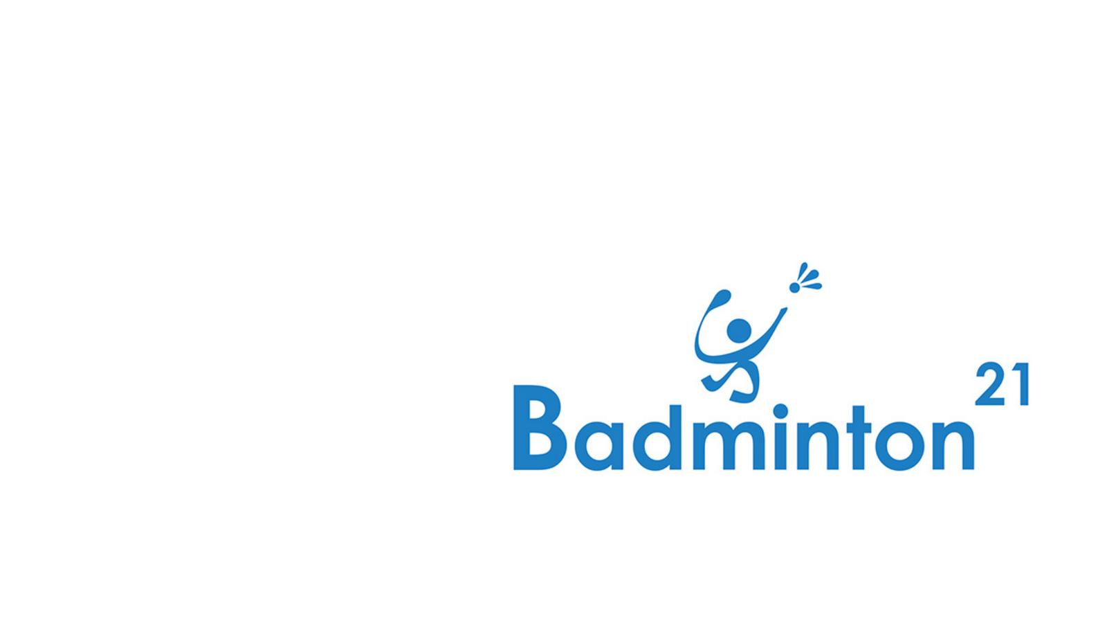 Bienvenue sur le site officiel du Comité