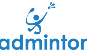 Bienvenue sur le site officiel du club