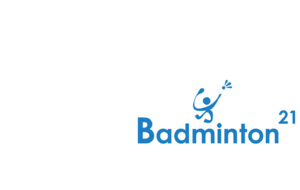 Bienvenue sur le site officiel du Comité