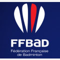 Fédération Française de Badminton