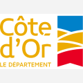 Conseil Départemental de Côte d'Or