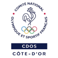 Comité Départemental Olympique et Sportif - Côte d'Or