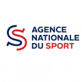 Agence Nationale de Sports