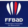 Fédération Française de Badminton