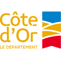 Conseil Départemental de Côte d'Or