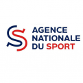Agence Nationale de Sports