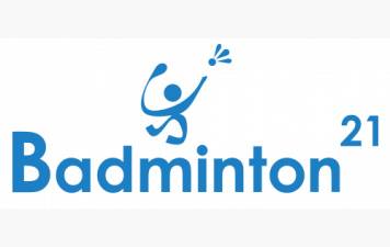 Bienvenue sur le site officiel du club