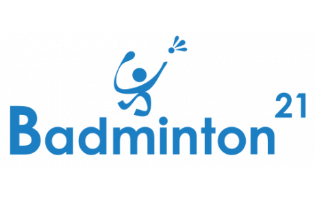 Bienvenue sur le site officiel du club