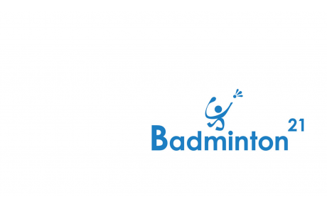 Bienvenue sur le site officiel du Comité