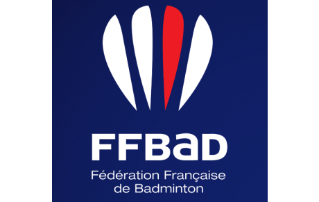 Fédération Française de Badminton