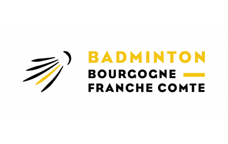 Ligue Bourgogne Franche-Comté de Badminton