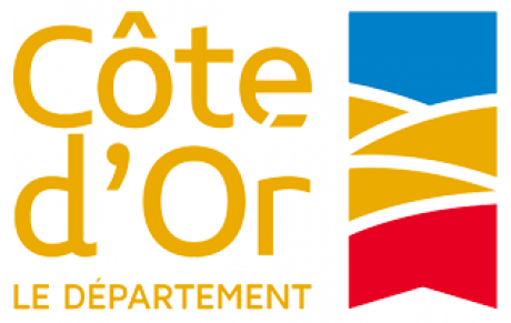 Conseil Départemental de Côte d'Or