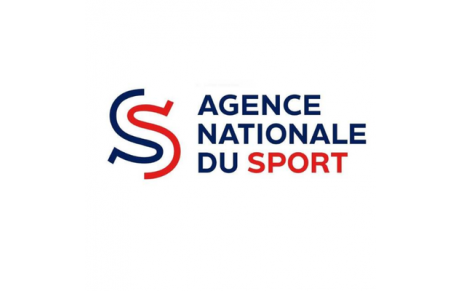 Agence Nationale de Sports