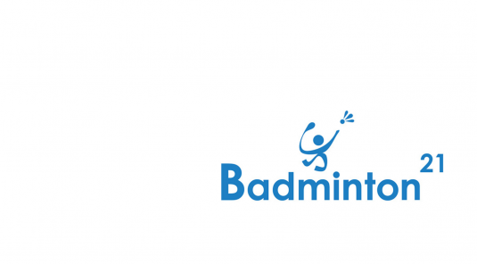 Bienvenue sur le site officiel du Comité